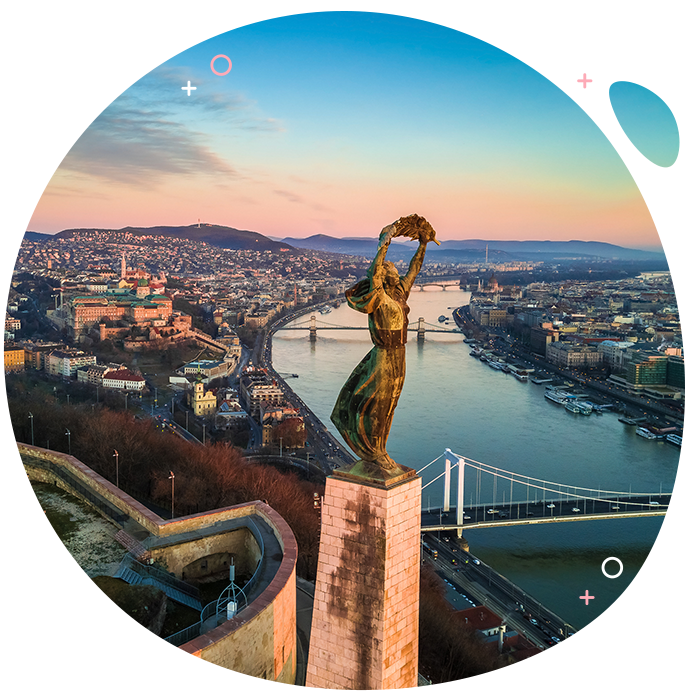 https://medicaltours.com.au/wp-content/uploads/2020/04/budapest.png