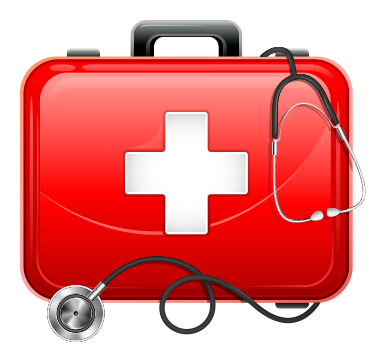 https://medicaltours.com.au/wp-content/uploads/2022/03/first_aid_kit_PNG123.png